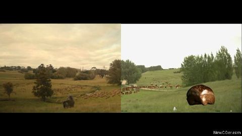 Alt.vfx ӰҕЧp Alt.vfx Before and Afters Showreel